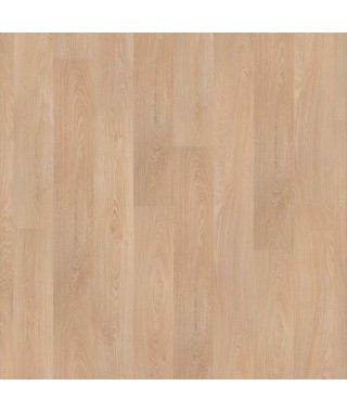 BEIGE SHERWOOD OAK