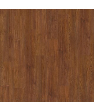 BURMA TEAK