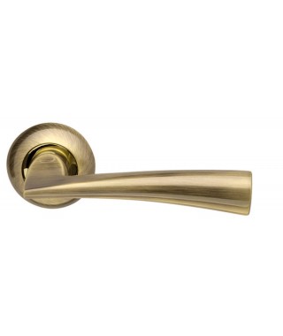 Columba LD80-1AB/GP-7