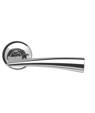 Columba LD80-1CP-8