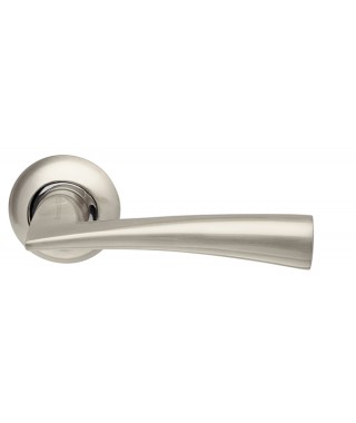 Columba LD80-1SN/CP-3