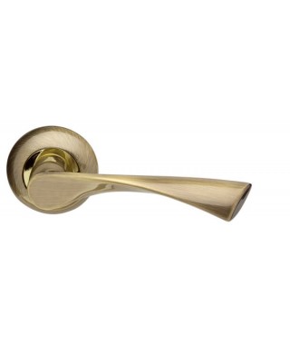 Corona LD23-1AB/GP-7