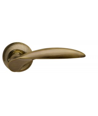 Diona LD20-1AB/GP-7