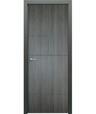 Дверь межкомнатная «Экстра»