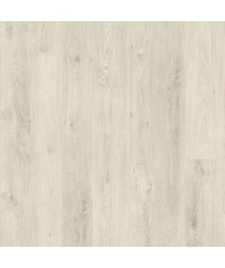 Дуб Кортина белый EPL034 