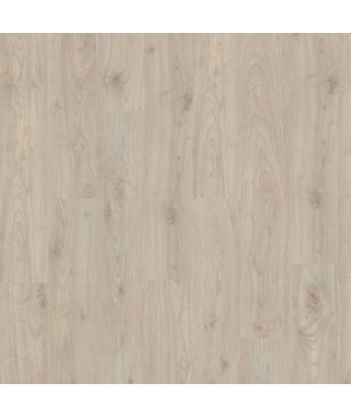 Вуд Ашкрофт EPL039 