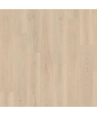 Дуб Бруклин белый EPL095 