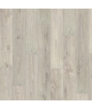 Дуб Кортина светло-серый EPL130 