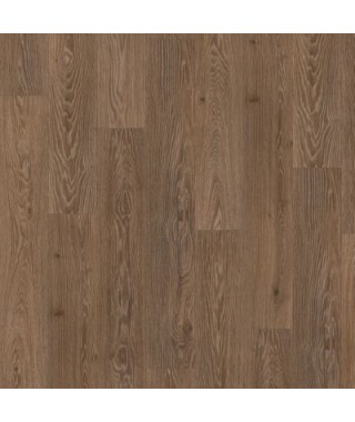 Дуб Чезена EPL151