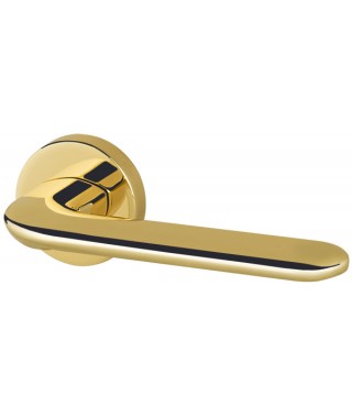 EXCALIBUR URB4 GOLD-24