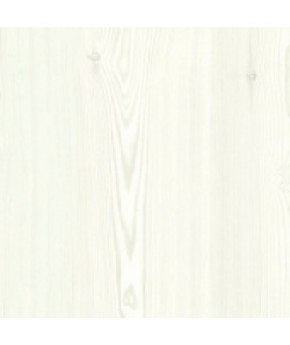 Сосна Кашмир FP0022 