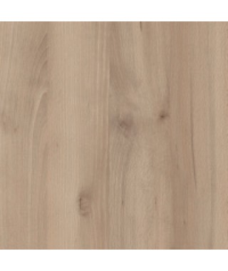 Иконик FP0025 