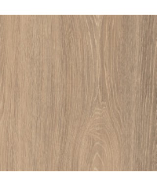 Дуб Гавайский FP0026 