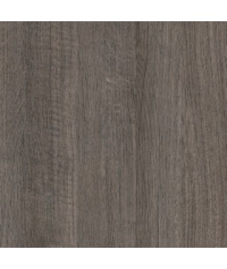 Графитовое Дерево FP0034 