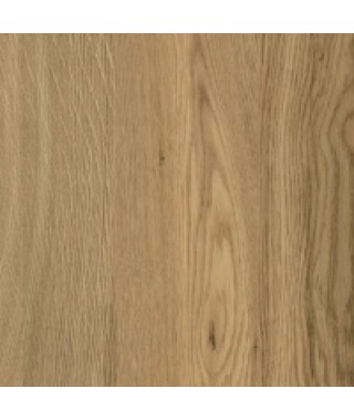 Дуб Бомонт Рустикальный FP0047 
