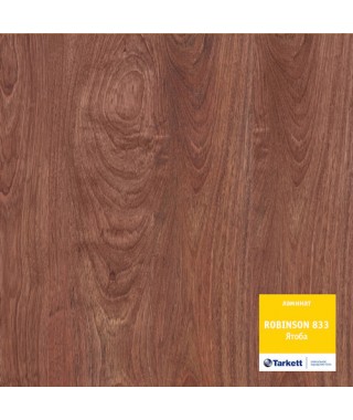 Jatoba