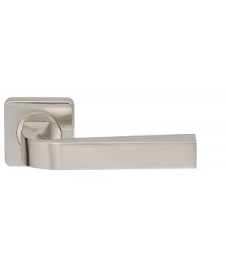 KEA SQ001-21SN-3