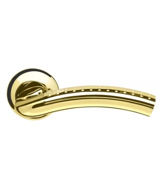 Libra LD26-1GP-22