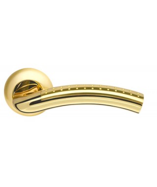 Libra LD26-1SG/GP-4