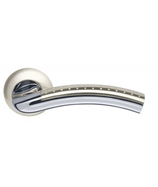 Libra LD26-1SN/CP-3 