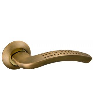 LOUNGE AR AB/GP-7