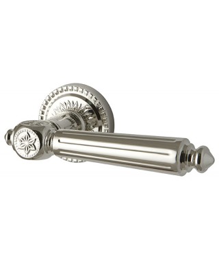 Matador CL4-SILVER-925