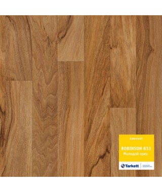 NEW WORLD WALNUT