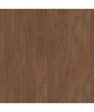Oak Calido