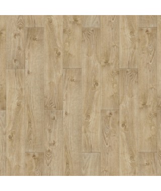 Oak Danvile yellow