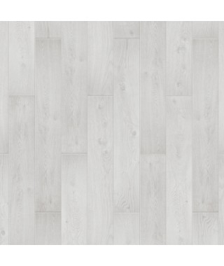 Oak Danville white