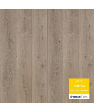 Oak Effect beige