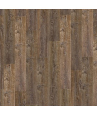 Oak Effect brown