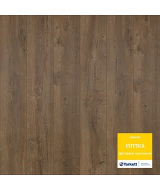 Oak Effect chestnut
