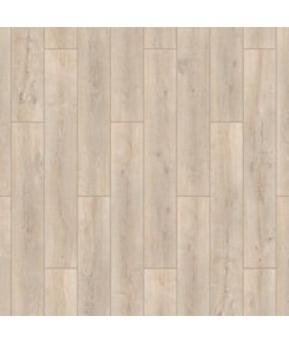 OAK EFFECT GRISAILLE