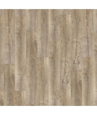 Oak Effect light brown