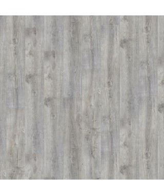 Oak Effect light grey