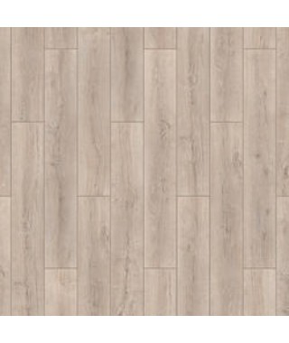 OAK EFFECT TARRAGON