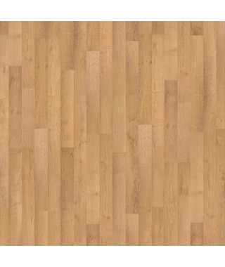 Oak Hobby