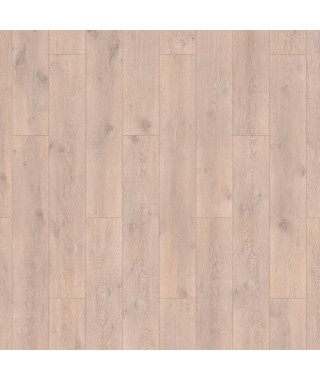 OAK LEIPZIG
