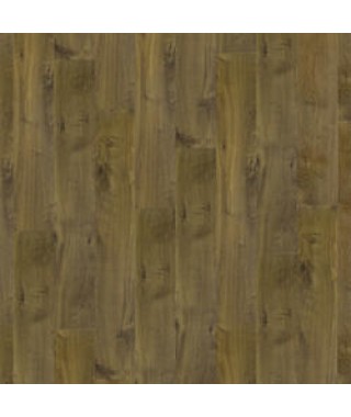Oak Lorenzo