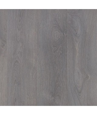 Oak misty lux