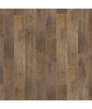 Oak Natur brown