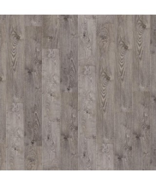 Oak Natur grey