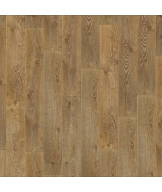 Oak Natur light brown