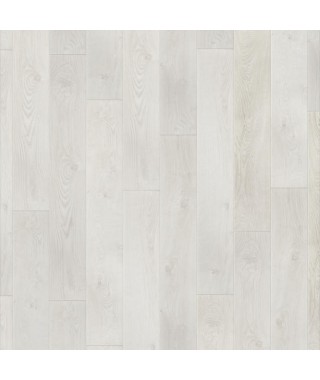 Oak Natur white