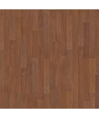 Oak Perenean
