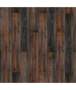 Oak Romantic