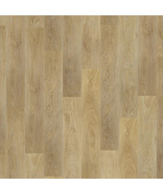 Oak Select beig