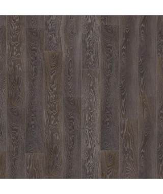 Oak Select dark brown