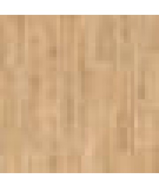 OAK STRETTO